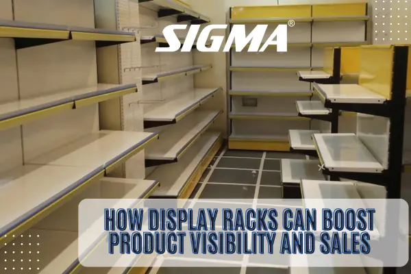 How Display Racks Can Boost Product Visibility and Sales (1).webp